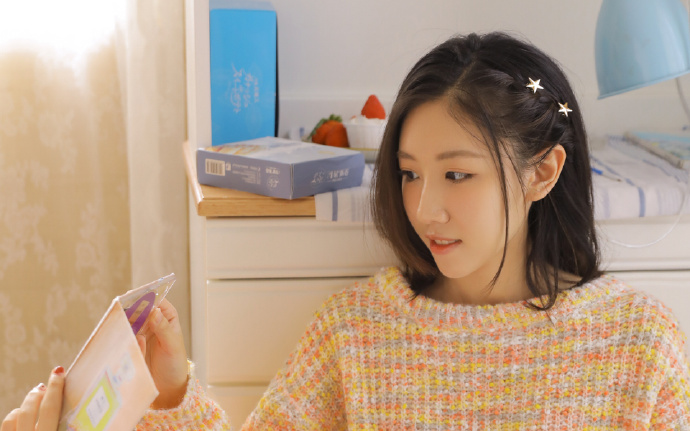 国家知识产权局：我国企业发明专利产业化率提升至53.3%